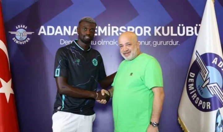 mbaye-niang-adana-demirspordan-ayrildi-1705585091586.jpg