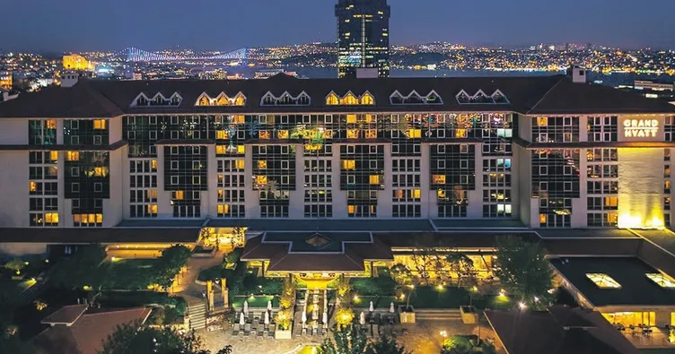 İran’ın casus ağı deşifre oldu