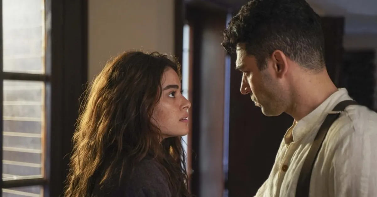 aziz 2 bolum full izle aziz son bolumde dilruba beklenmedik bir hamle yapiyor medya haberleri aziz 2 bolum full izle aziz son bolumde dilruba beklenmedik bir hamle yapiyor medya haberleri