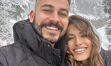 Eşini öldürüp bekçiyi yaralayan sanık ikinci kez hakim karşısında #sinop