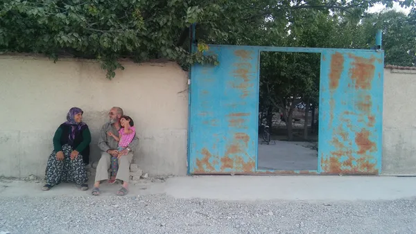 Müge Anlı Büyükşen cinayetini gündeme taşıdı: Azmettiricinin ifadesi ortaya çıktı: Mantık dışı!