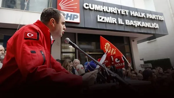 chp-izmirde-deprem-guc-gitti-gumrukcu-geldi-1781707371392.jpg