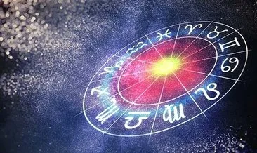 Günlük burç yorumları 2 Ağustos 2022 Salı: Astroloji ile Bugün burcunuzu neler bekliyor?