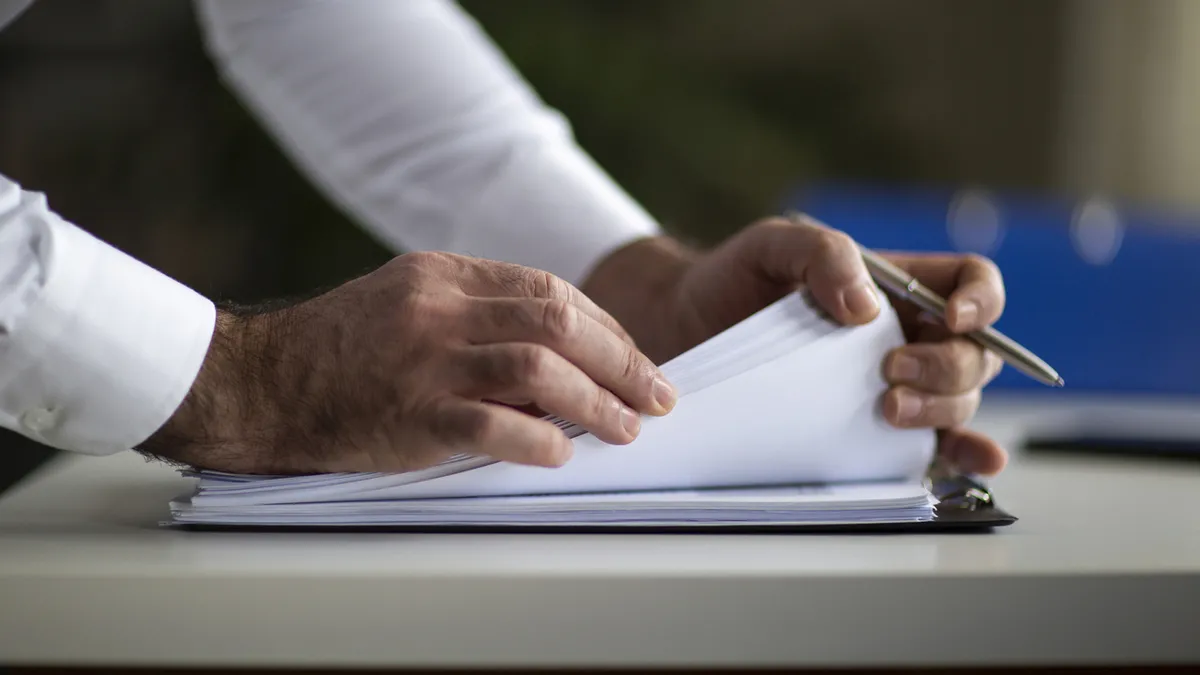 T.C. GAZİOSMANPAŞA 3. ASLİYE CEZA MAHKEMESİNDEN /BAŞKANLIĞINDAN T.C. GAZİOSMANPAŞA 3. ASLİYE CEZA MAHKEMESİNDEN /BAŞKANLIĞINDAN