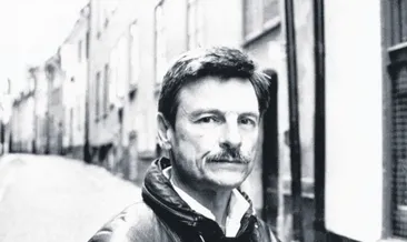 Zamanın heykeltıraşı Tarkovski’ye yakın bakış
