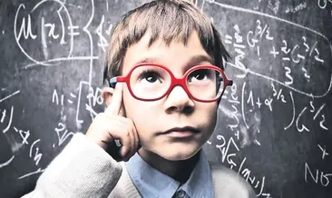 Göz sağlığı okul başarısını etkiliyor