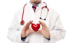 Kalp-damar hastalıklarının bu belirtilerine dikkat