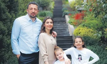 Türkiye artık bambaşka bir ülke