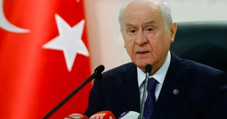 Devlet Bahceli On Twitter Turk Un Gelecegini Mezhep Ayrimciligiyla Karalamak En Adi En Asagilik En Sefil Suc Ve Cinayettir Bu Tuzaga Hicbir Soydasimiz Dusmeyecektir