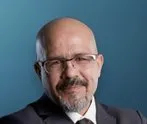 Kan Kokusu Almis Kopek Baliklarinin Sistemi Cokuyor Bercan Tutar