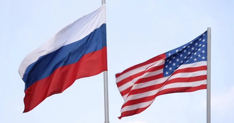 ABD Rusya Başkonsolosluğunu kapatıyor