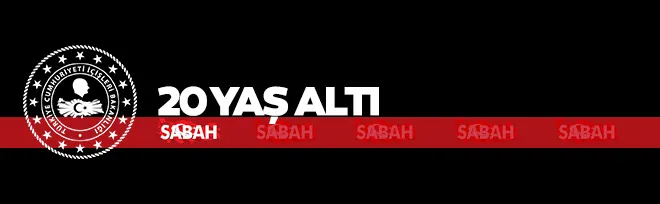 SON DAKİKA: İçişleri Bakanlığı bu hafta devam edecek yasakları açıkladı! İşte bu hafta uygulanacak yasaklar listesi