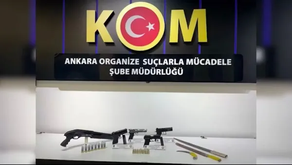 sosyal-medya-platformlari-uzerinden-tetikci-ve-suc-orgutlerini-ovucu-paylasim-yapanlara-operasyon-258-supheli-1781708568500.jpg