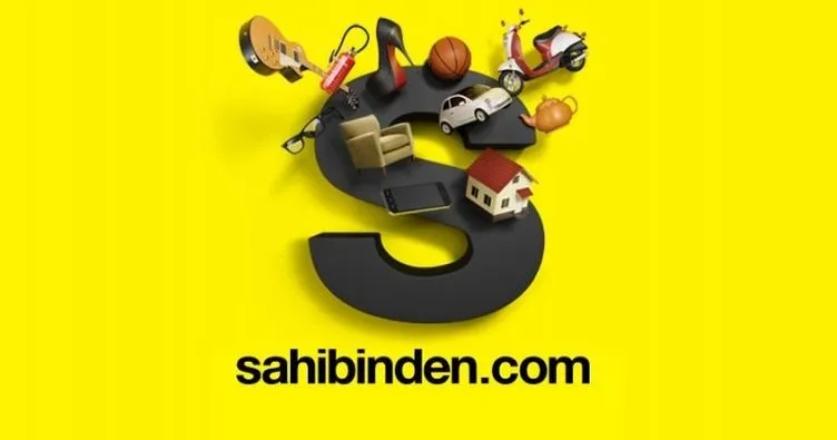 Rekabet Kurumu'ndan Sahibinden.com'a dev ceza!
