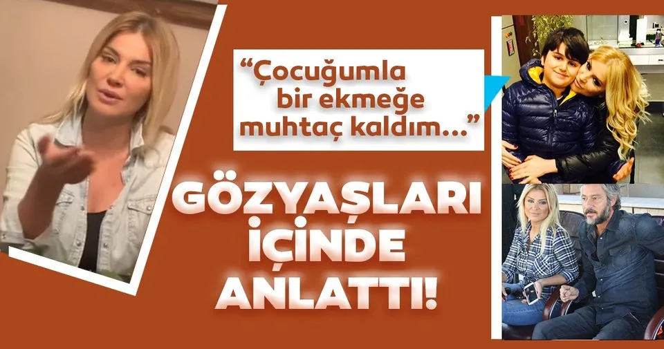 sabah