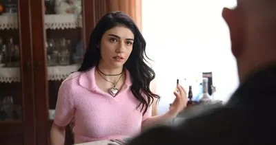 İNCİ TANELERİ 2. BÖLÜM FULL İZLE | Kanal D dizi ekranı ile İnci Taneleri son bölüm izle tek parça, kesintisiz