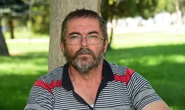 Kök hücre bağışıyla bir gence can oldu #kayseri
