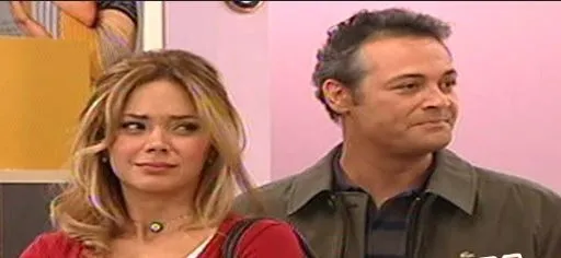 Avrupa Yakası’nın Victoria’sıydı! Bir zamanların ünlü ismi hem adını değiştirdi hem de yaşamını...