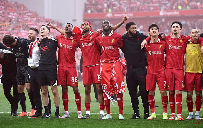 avrupanin-5-buyuk-liginde-sampiyonlugunu-ilan-eden-ikinci-takim-liverpool-oldu-1745833629709.jpg