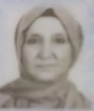 bandirmada-cam-silerken-6-kattan-dusen-kadin-hayatini-kaybetti-1712244523156.jpg