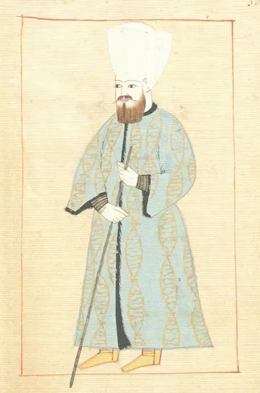 istanbulda-yanlis-yapilasmadan-dolayi-sele-yol-acan-burokrat-gorevinden-alinip-surgune-gonderilmisti-1792258837460.jpeg