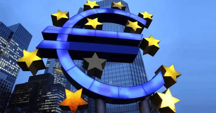 Euro bölgesinde özel sektör aktivitesi Haziran’da gelişti