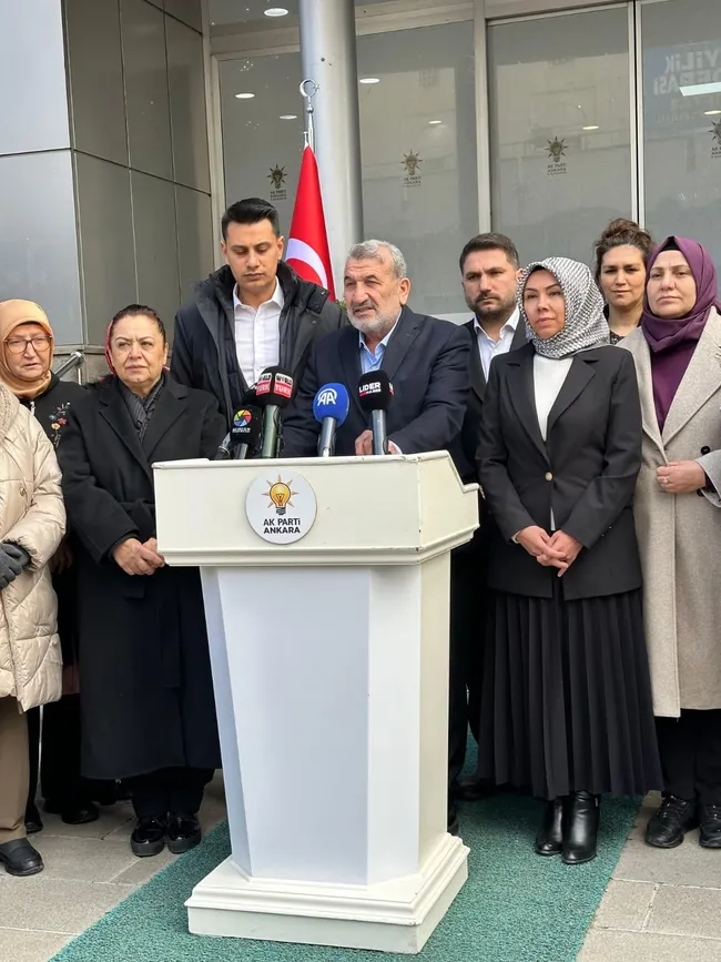 ak-parti-ankara-il-baskanligindan-25-subat-aciklamasi-milli-iradeyi-daima-diri-tutacagiz-1772269239811.jpg