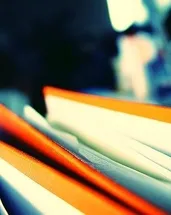 Zonguldak Bülent Ecevit Üniversitesi