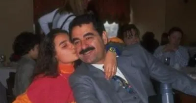 perihan savas kimdir guncel perihan savas haberleri