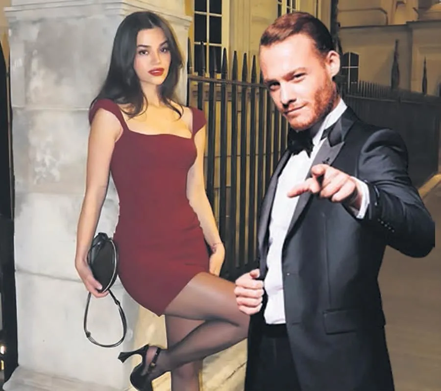 Ayrılık suskunluğu