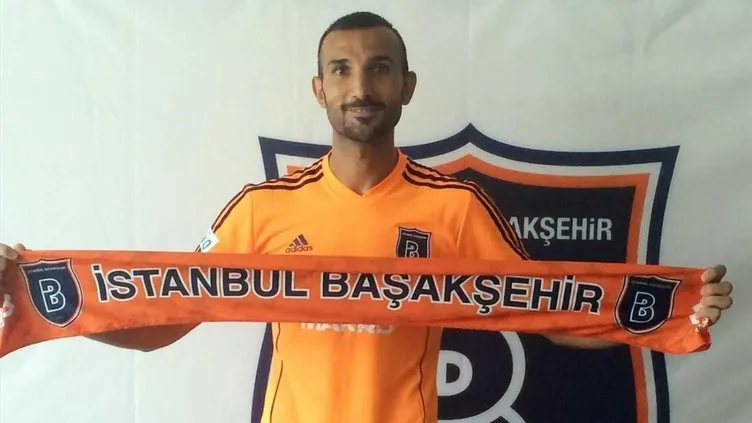 Gömlek değiştirir gibi takım değiştirdiler! İşte birçok farklı kulübe imza atan Türk oyuncular