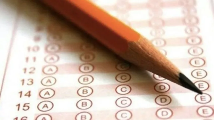 YKS 2023 TERCİH SÜRECİ BAŞLADI! YKS üniversite tercihleri başladı mı, ne zaman saat kaçta başlayacak, nasıl yapılır nelere dikkat edilir? İşte tercih ekranı!
