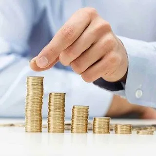 BES’in büyüklüğü 100 milyara dayandı