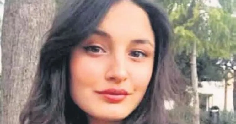 Duvağıyla uğurlandı