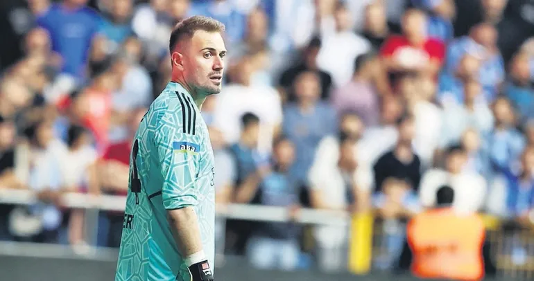 10 yıllık sözü tutacak