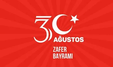 30 AĞUSTOS ZAFER BAYRAMI mesajları ve sözleri 2022: Kısa, uzun, en güzel 30 Ağustos mesajları ve resimli Atatürk sözleri
