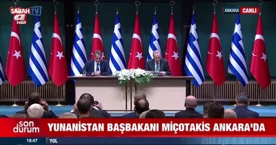Başkan Erdoğan’dan önemli açıklamalar!