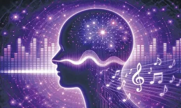 Yapay zeka müziğin kalbine dokunuyor