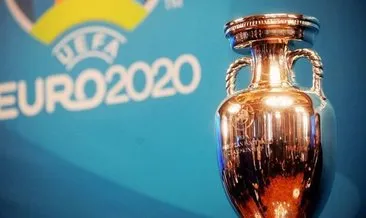 EURO 2020 finali ne zaman oynanacak, bugün mü? İşte Avrupa Futbol Şampiyonası EURO 2020 İtalya İngiltere maçı final tarihi