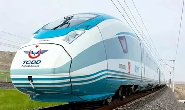 TCDD 166 işçi alımı başvuruları: TCDD işçi alımı başvuruları başladı mı, hangi kadrolara alım yapılacak?