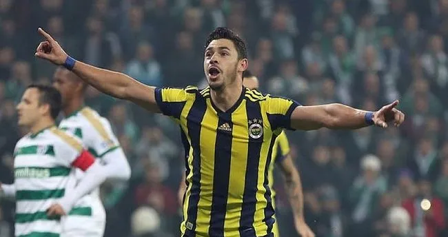Fenerbahce Tam Kadro Spor Haberleri