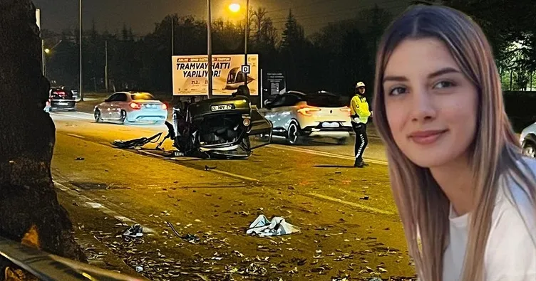 ‘Makas ve alkol Hatice’yi öldürdü’