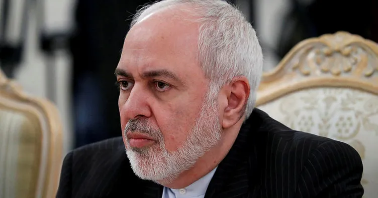 İran’dan İsrail’e yönelik  intikam açıklaması