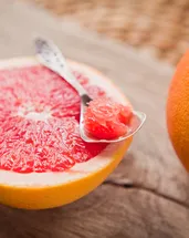 Greyfurtu bir de böyle deneyin! Lezzetiyle mest eden o enfes tatlılar...