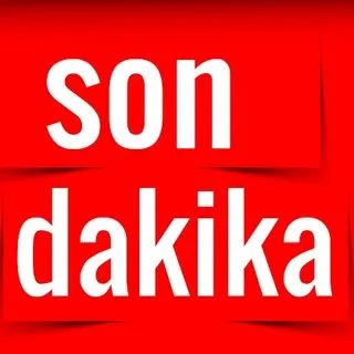 Galatasaray-Beşiktaş derbisinin tarihi açıklandı