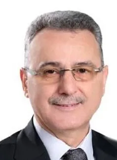 İhsan Kurnaz