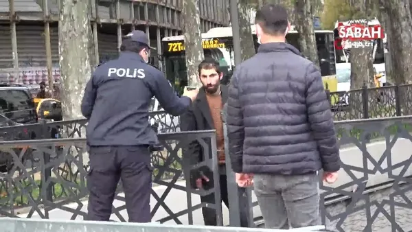 besiktas ta hirsizlik yapti izini kaybettirip sisli de intihara kalkisti video videosunu izle son dakika haberleri besiktas ta hirsizlik yapti izini kaybettirip sisli de intihara kalkisti video videosunu izle son dakika haberleri