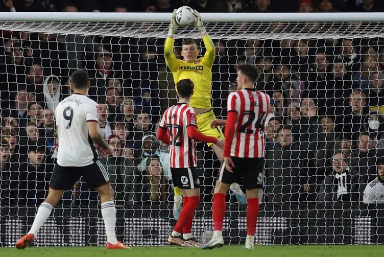 MUSLERA'NIN YERİNE TAM 21 ADAY: Galatasaray'ın izlediği kaleciler ortaya çıktı