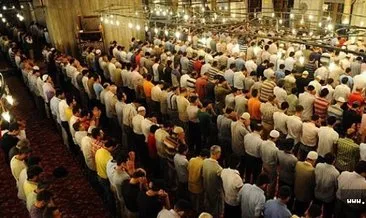 Arefe günü hangi ibadetler yapılır ve hangi dualar okunur? - Arefe Günü oruç tutulur mu? - İşte cevabı