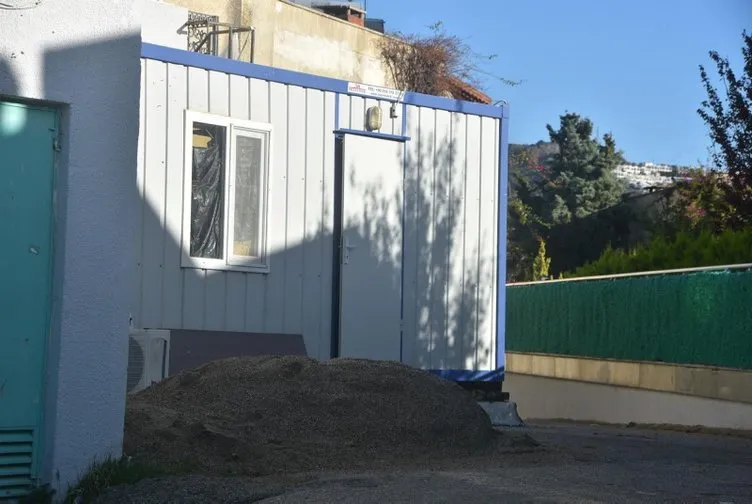 Horlama kavgasında arkadaşını öldürmüştü: Akıl sağlığına bakılacak!